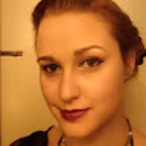 Meet your Posher, Ronny